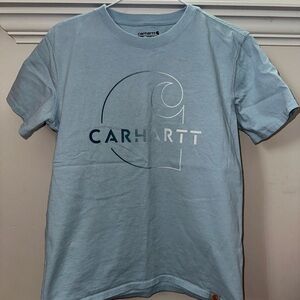 Carhartt X-Small T-Shirt